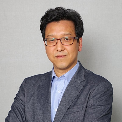 korean pr